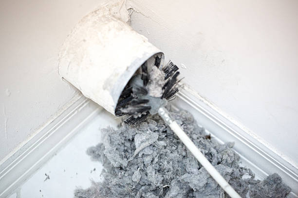  Wellsboro, PA Airduct Cleaning Pros